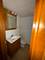 344 E Parallel, Palatine, IL 60067