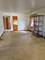 344 E Parallel, Palatine, IL 60067