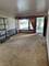 344 E Parallel, Palatine, IL 60067