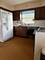 344 E Parallel, Palatine, IL 60067