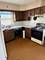 344 E Parallel, Palatine, IL 60067