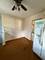 344 E Parallel, Palatine, IL 60067