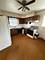 344 E Parallel, Palatine, IL 60067