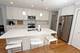 5712 Foxgate, Hinsdale, IL 60521