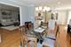 5712 Foxgate, Hinsdale, IL 60521