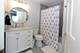 5712 Foxgate, Hinsdale, IL 60521