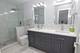 5712 Foxgate, Hinsdale, IL 60521