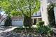 5712 Foxgate, Hinsdale, IL 60521