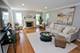5712 Foxgate, Hinsdale, IL 60521