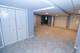 5712 Foxgate, Hinsdale, IL 60521