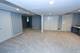 5712 Foxgate, Hinsdale, IL 60521