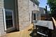 5712 Foxgate, Hinsdale, IL 60521