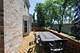 5712 Foxgate, Hinsdale, IL 60521