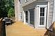 5712 Foxgate, Hinsdale, IL 60521