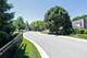 5712 Foxgate, Hinsdale, IL 60521