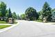 5712 Foxgate, Hinsdale, IL 60521
