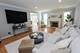 5712 Foxgate, Hinsdale, IL 60521