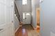 5712 Foxgate, Hinsdale, IL 60521