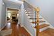5712 Foxgate, Hinsdale, IL 60521