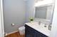 5712 Foxgate, Hinsdale, IL 60521