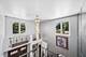 823 Tenuta, Olympia Fields, IL 60461