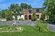 823 Tenuta, Olympia Fields, IL 60461
