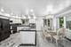 823 Tenuta, Olympia Fields, IL 60461