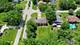 823 Tenuta, Olympia Fields, IL 60461