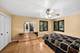 823 Tenuta, Olympia Fields, IL 60461