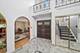823 Tenuta, Olympia Fields, IL 60461