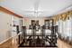 823 Tenuta, Olympia Fields, IL 60461