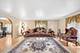 823 Tenuta, Olympia Fields, IL 60461