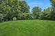 823 Tenuta, Olympia Fields, IL 60461