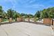 823 Tenuta, Olympia Fields, IL 60461