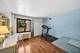 823 Tenuta, Olympia Fields, IL 60461