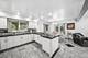823 Tenuta, Olympia Fields, IL 60461