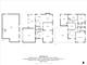 823 Tenuta, Olympia Fields, IL 60461