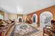 823 Tenuta, Olympia Fields, IL 60461