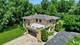 823 Tenuta, Olympia Fields, IL 60461