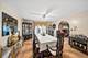 823 Tenuta, Olympia Fields, IL 60461