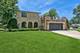 823 Tenuta, Olympia Fields, IL 60461