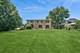 823 Tenuta, Olympia Fields, IL 60461