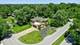823 Tenuta, Olympia Fields, IL 60461