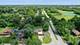 823 Tenuta, Olympia Fields, IL 60461