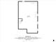 823 Tenuta, Olympia Fields, IL 60461