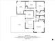 823 Tenuta, Olympia Fields, IL 60461