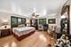 823 Tenuta, Olympia Fields, IL 60461
