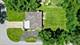 823 Tenuta, Olympia Fields, IL 60461