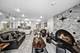 823 Tenuta, Olympia Fields, IL 60461