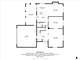 823 Tenuta, Olympia Fields, IL 60461